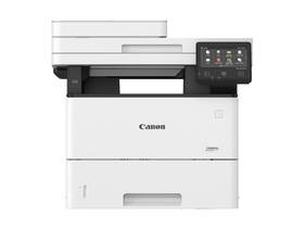 Tiskárna multifunkční Canon i-SENSYS MF552dw bílá

 obrázek produktu 3 z 4
