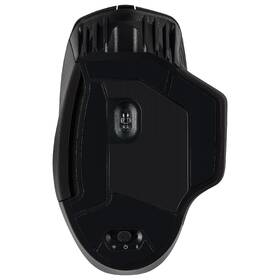 Myš Corsair Dark Core PRO SE RGB černá

 obrázek produktu 11 z 11