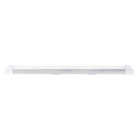 Podlinkové svítidlo Solight 15W, 4100K, 3-stupňové stmívaní, vypínač, 90cm bílé

 obrázek produktu 2 z 6