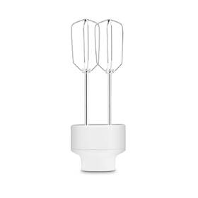 Ponorný mixér Zelmer ZHB4555S 

 obrázek produktu 3 z 7