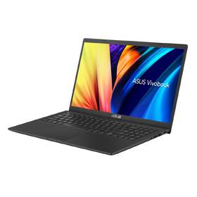 Notebook Asus Vivobook 15 černá barva
