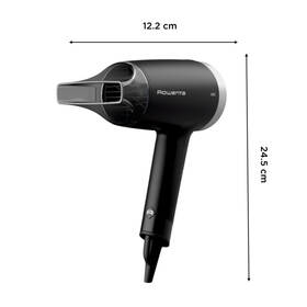 Fén Rowenta CV1810F0 černý

 obrázek produktu 3 z 11