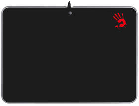 Podložka pod myš A4Tech Bloody MP-50RS, RGB, 35,8 × 25,6 cm 

 obrázek produktu 1 z 2
