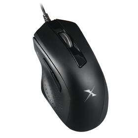 Myš A4Tech BLOODY X5MAX černá

 obrázek produktu 1 z 4