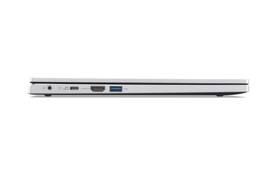 Notebook Acer Aspire 3 (A315-24P-R9KY) stříbrný

 obrázek produktu 9 z 9