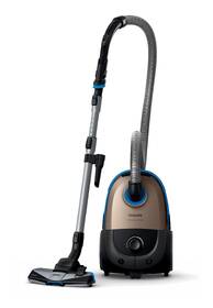 Podlahový vysavač Philips FC8577/09 

 obrázek produktu 1 z 8