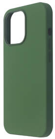 Kryt na mobil RhinoTech MAGcase Origin s podporou MagSafe na Apple iPhone 13 Pro zelený

 obrázek produktu 2 z 7