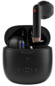 Sluchátka FIXED Pods černá

 obrázek produktu 5 z 8