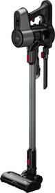 Tyčový vysavač Beko VRT74225VI 

 obrázek produktu 1 z 8