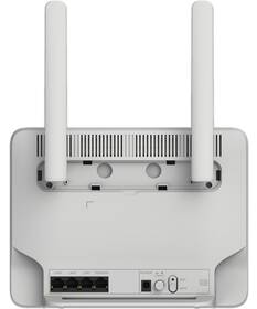 Router Strong 4G+ LTE 1200 bílý

 obrázek produktu 4 z 8