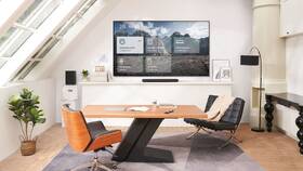 Televize TCL 65C805 
