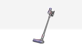 Tyčový vysavač Dyson V8 
