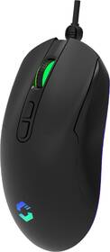 Myš Speed Link TAUROX černá

 obrázek produktu 1 z 9
