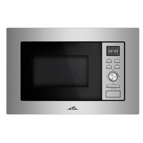 Set výrobků ETA 178790000 + 679190000 + 479990000 

 obrázek produktu 15 z 17