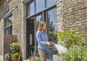 Hadice flexi Gardena 4647-20 

 obrázek produktu 1 z 2