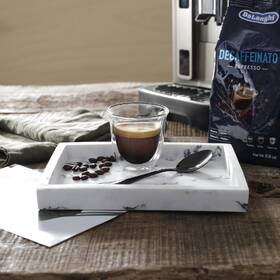 Káva zrnková De'Longhi Decaffeinato 250 g 

 obrázek produktu 4 z 4