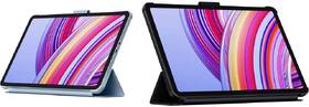 Pouzdro na tablet Xiaomi Redmi Pad Pro Cover černé

 obrázek produktu 6 z 6