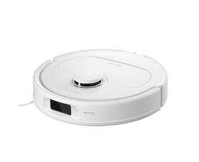 Robotický vysavač Roborock Qrevo Pro White bílý

 obrázek produktu 8 z 47