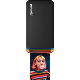 Fototiskárna Polaroid Hi-Print Gen 2 E-box černá

 obrázek produktu 1 z 7