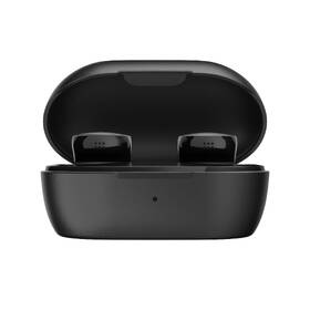 Sluchátka Bose QuietComfort černá

 obrázek produktu 1 z 4