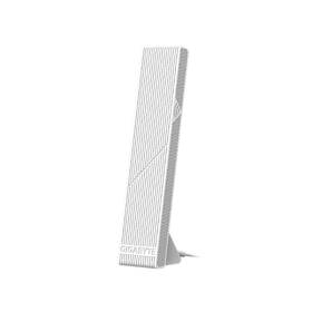 Základní deska GIGABYTE Z890 A ELITE WIFI7 ICE 

 obrázek produktu 4 z 5