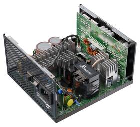 Zdroj Seasonic VERTEX PX-750 černý

 obrázek produktu 7 z 10