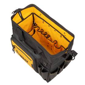 Brašna Dewalt DWST60107-1 

 obrázek produktu 2 z 5