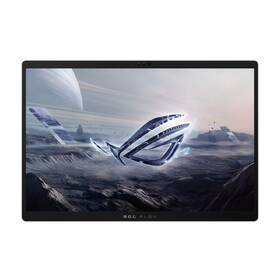 Notebook Asus ROG Flow Z13 černý

 obrázek produktu 10 z 15