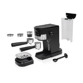 Pákový kávovar Tristar CM-2278 černý

 obrázek produktu 11 z 11
