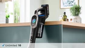 Hubice Bosch BHZUNGFB 

 obrázek produktu 2 z 2