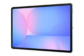 Dotykový tablet Samsung Galaxy Tab S10 FE+ 8 GB / 128 GB modrý

 obrázek produktu 2 z 9