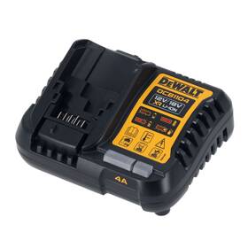 Aku vrtačka Dewalt DCD85MM1T-QW (s baterií) 
