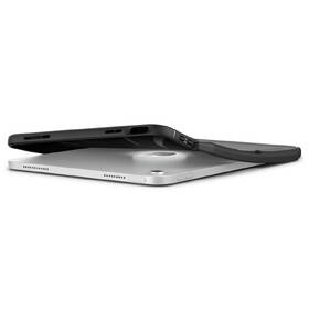 Kryt Spigen Rugged Armor na Apple iPad 10.9" (2022)/11" (2025) černý

 obrázek produktu 8 z 14