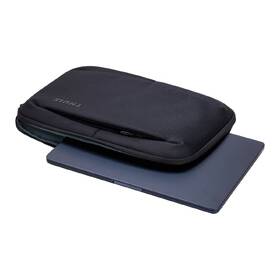 Pouzdro na notebook THULE Subterra 2, MacBook Air 13" černé

 obrázek produktu 2 z 4