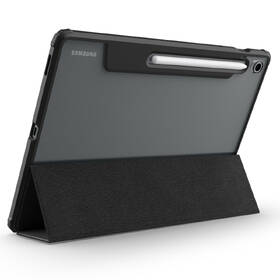 Pouzdro na tablet Spigen Ultra Hybrid Pro na Samsung Galaxy Tab S10 FE+ černé

 obrázek produktu 8 z 16