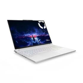 Notebook Lenovo Legion 7 16IAX10 bílá barva

