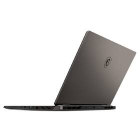 Notebook MSI Vector 18 HX AI A2XWIG-643CZ šedý

 obrázek produktu 10 z 10
