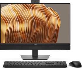 Počítač All In One Dell Pro 24 QC24250 černý

 obrázek produktu 3 z 8