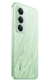 Mobilní telefon Xiaomi Redmi 15 5G 4 GB / 128 GB zelený

 obrázek produktu 7 z 11