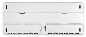 Termostat Elektrobock PT44-8 STANDARD bílý

 obrázek produktu 3 z 4