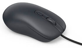 Myš Hama CM-200 černá

 obrázek produktu 4 z 6