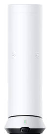 Mikrofon Insta360 Wave bílý

 obrázek produktu 6 z 10
