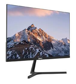 Monitor Dahua LM27-B221S černý

 obrázek produktu 3 z 4