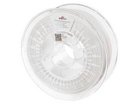 Filament Spectrum Premium PET-G 1.75mm 1kg bílý

 obrázek produktu 1 z 1