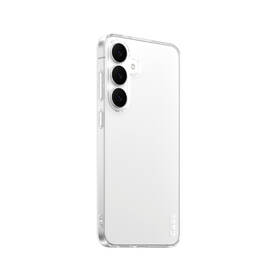 Kryt na mobil PanzerGlass CARE X-ray na Samsung Galaxy S25 FE průhledný

 obrázek produktu 1 z 3