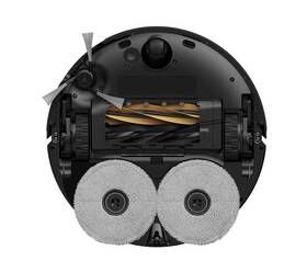 Robotický vysavač Dreame Matrix10 Ultra černý

 obrázek produktu 3 z 9