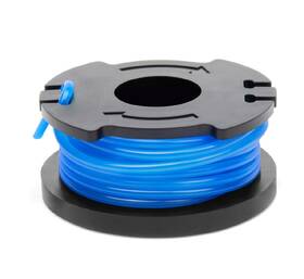 Strunová hlava Ecovacs GKT010002 (2 ks) 

 obrázek produktu 1 z 1