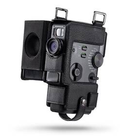 Pouzdro Fujifilm Instax mini EVO Cinema černé

 obrázek produktu 2 z 7