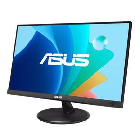 Herní monitor Asus VP227HF černý

 obrázek produktu 2 z 6