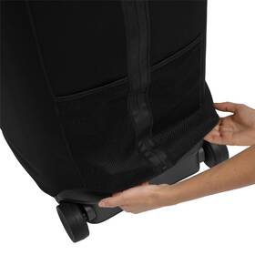 Pouzdro JBL PartyCover 520 černé

 obrázek produktu 5 z 11